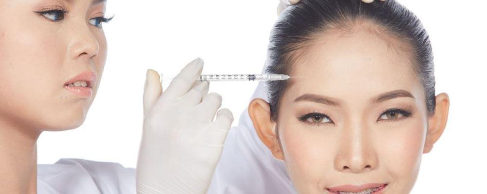 千元玻尿酸成本19 玻尿酸到底有什么用-易網(wǎng)健康<a href=http://www.xllyou.com/jkys/ target=_blank class=infotextkey>養(yǎng)生</a>網(wǎng) 千元玻尿酸成本19 玻尿酸到底有什么用