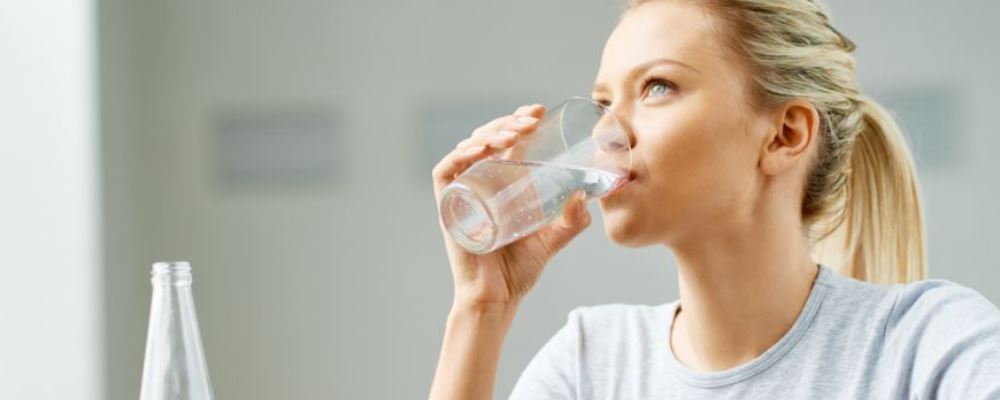 通過拉肚子來減肥 這樣做真的好嗎?-易網健康養生網 通過拉肚子來減肥 這樣做真的好嗎?