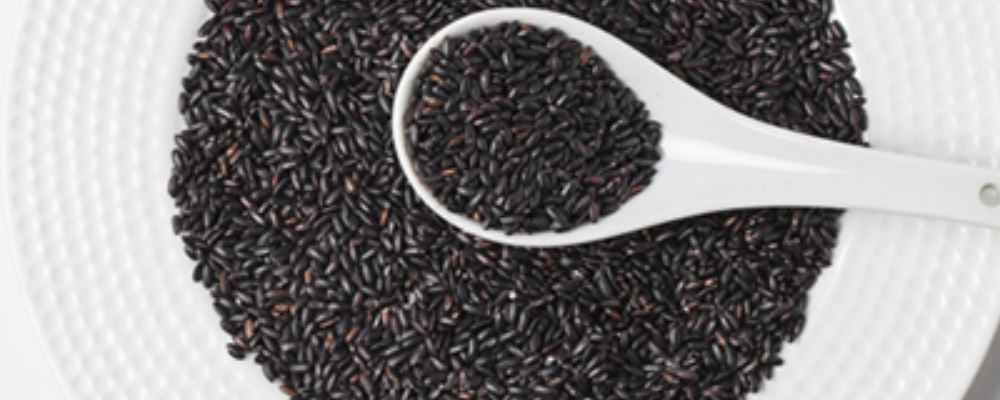 通過拉肚子來減肥 這樣做真的好嗎?-易網<a href=http://www.xllyou.com/ target=_blank class=infotextkey>健康養生</a>網 通過拉肚子來減肥 這樣做真的好嗎?