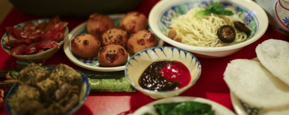 國(guó)慶假期變胖的原因有哪些 節(jié)后怎么減肥-易網(wǎng)健康<a href=http://www.xllyou.com/jkys/ target=_blank class=infotextkey>養(yǎng)生</a>網(wǎng) 國(guó)慶假期變胖的原因有哪些 節(jié)后怎么減肥