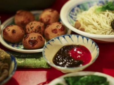 國(guó)慶假期變胖的原因有哪些 節(jié)后怎么減肥