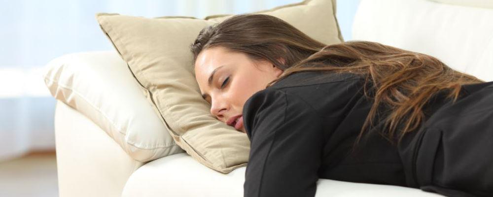 李榮浩的減肥方法 一日一餐難做到-易網<a href=http://www.xllyou.com/ target=_blank class=infotextkey>健康養生</a>網 李榮浩的減肥方法 一日一餐難做到