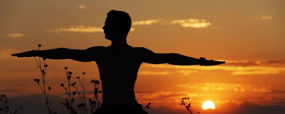 李榮浩的減肥方法 一日一餐難做到-易網健康養生網 李榮浩的減肥方法 一日一餐難做到