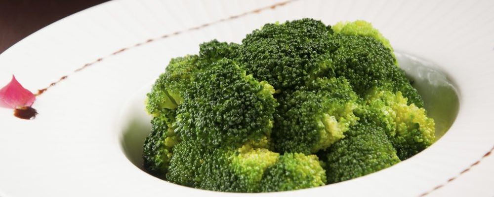 李榮浩的減肥方法 一日一餐難做到-易網健康<a href=http://www.xllyou.com/jkys/ target=_blank class=infotextkey>養生</a>網 李榮浩的減肥方法 一日一餐難做到