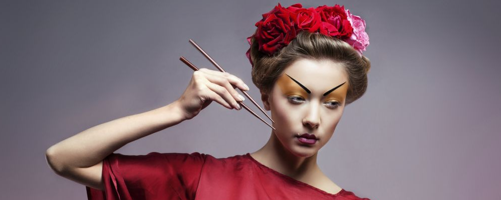 新買的海綿蛋要洗嗎 美妝蛋的作用是什么-易網健康<a href=http://www.xllyou.com/jkys/ target=_blank class=infotextkey>養生</a>網 新買的海綿蛋要洗嗎 美妝蛋的作用是什么