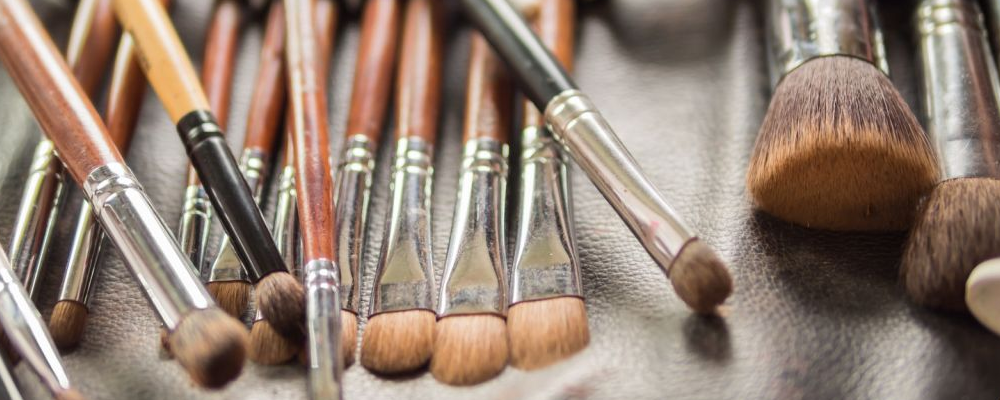 新買的海綿蛋要洗嗎 美妝蛋的作用是什么-易網健康養生網 新買的海綿蛋要洗嗎 美妝蛋的作用是什么