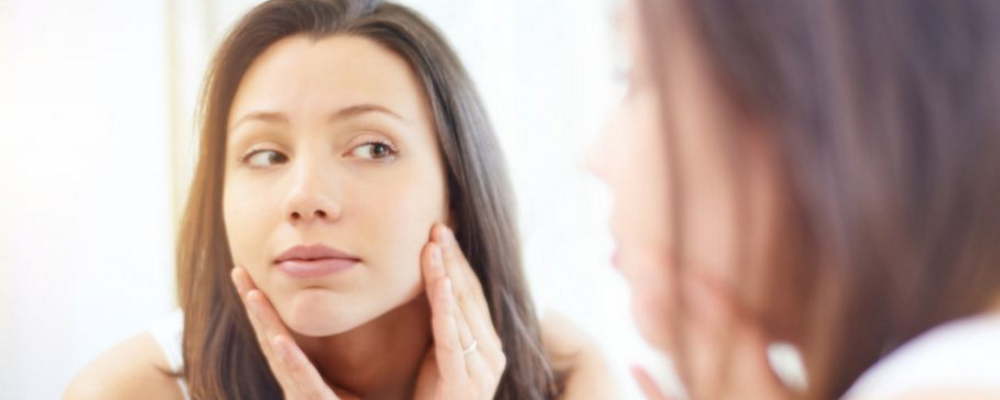 新買的海綿蛋要洗嗎 美妝蛋的作用是什么-易網<a href=http://www.xllyou.com/ target=_blank class=infotextkey>健康養生</a>網 新買的海綿蛋要洗嗎 美妝蛋的作用是什么