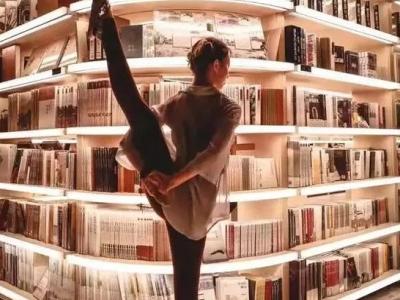 正確的性方式和技巧 瑜伽初入門中有隱含和解鎖動作