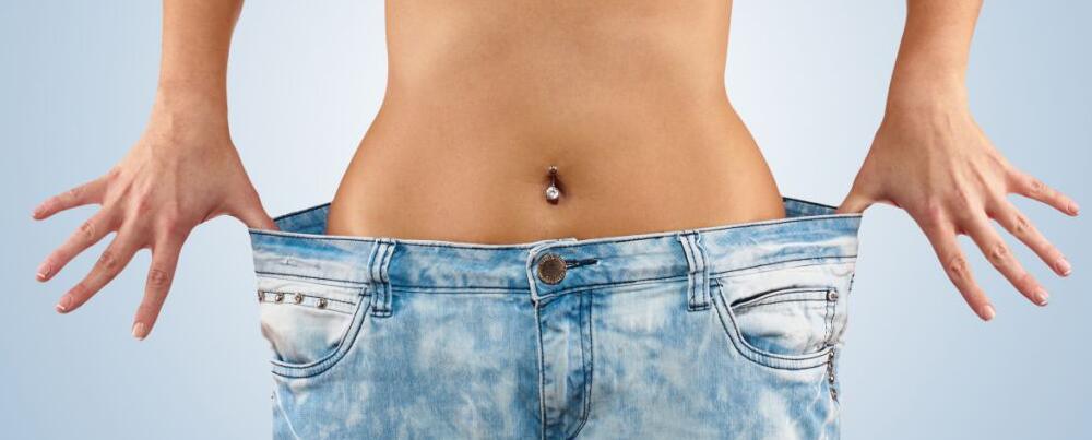 減肥期間食欲更好？ 冬季要如何減肥