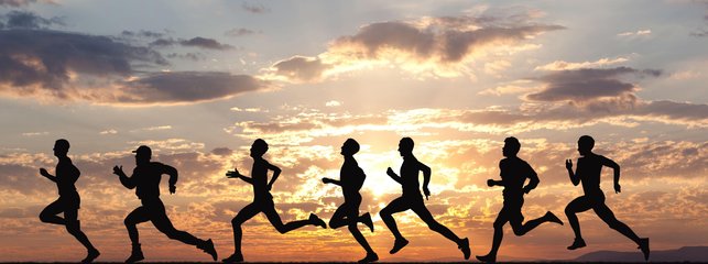 短跑七天訓練計劃讓你的假期不胖反瘦-易網健康<a href=http://www.xllyou.com/jkys/ target=_blank class=infotextkey>養生</a>網 短跑七天訓練計劃讓你的假期不胖反瘦