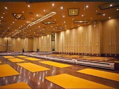 高溫瑜伽真的可以加速減肥？高溫瑜伽的真相許多人都不知