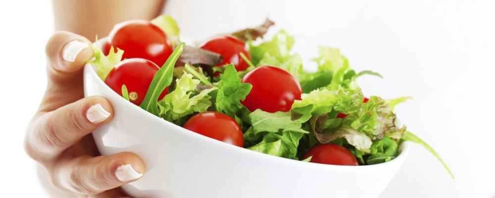 肥胖讓人平均少活8年 肥胖者怎么減肥-易網<a href=http://www.xllyou.com/ target=_blank class=infotextkey>健康養生</a>網 肥胖讓人平均少活8年 肥胖者怎么減肥