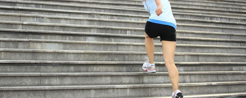 肥胖讓人平均少活8年 肥胖者怎么減肥-易網健康養生網 肥胖讓人平均少活8年 肥胖者怎么減肥