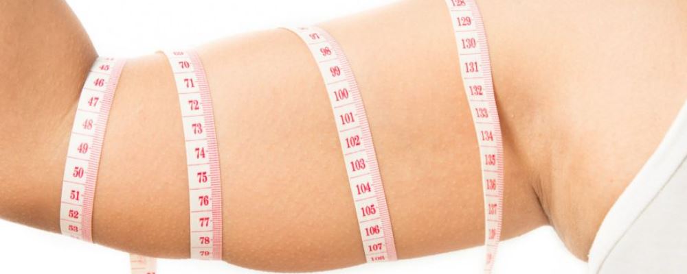 肥胖讓人平均少活8年 肥胖者怎么減肥-易網健康<a href=http://www.xllyou.com/jkys/ target=_blank class=infotextkey>養生</a>網 肥胖讓人平均少活8年 肥胖者怎么減肥