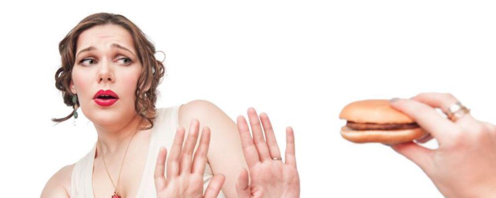 世界上最胖的人減了660斤 肥胖有哪些危害-易網健康養生網 世界上最胖的人減了660斤 肥胖有哪些危害