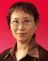 運動后可以立即喝水嗎？運動全程如何有效補水