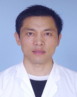 練瑜伽可以減肥？人人都可以練瑜伽嗎