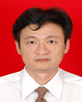 平板支撐超過十秒無意義？減小腹還可以怎樣做