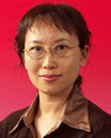 運動后可以立即喝水嗎？運動全程如何有效補水