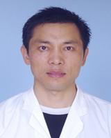 早上跑步好過晚上跑步?跑步要注意這幾點