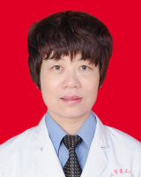 飲食減肥的模式有哪些?這3個模式效果比較好