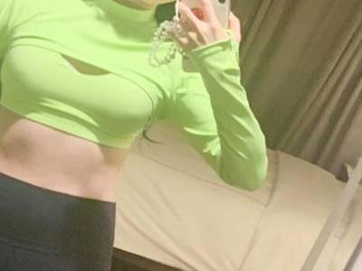 擁有劉亦菲馬甲線的瑜伽動作,每天二十分鐘練出細腰好身材