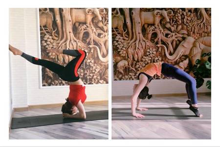 瑜伽初級視頻教程初級全套,女生在家練出細腰身材-易網健康養生網 瑜伽初級視頻教程初級全套,女生在家練出細腰身材