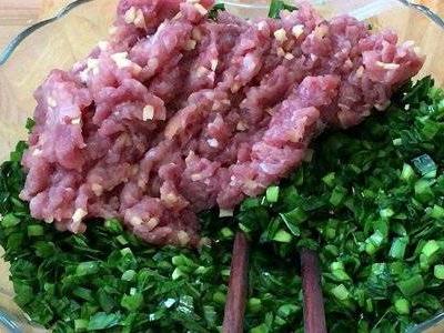 產后瑜伽修復有用嗎,最適合產后媽媽的四個瑜伽動作