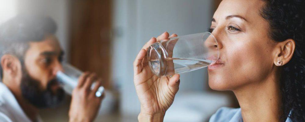 夏季為何瘦不下來 如何正確減肥