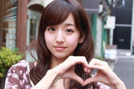 女人7日速效瘦身瑜伽方法-易網健康<a href=http://www.xllyou.com/jkys/ target=_blank class=infotextkey>養生</a>網 女人7日速效瘦身瑜伽方法