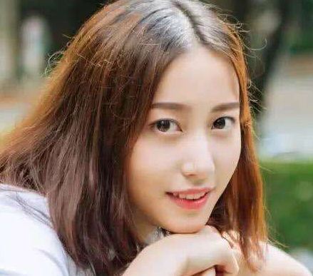 每天做50仰臥起坐能不能減肥-易網健康<a href=http://www.xllyou.com/jkys/ target=_blank class=infotextkey>養生</a>網 每天做50仰臥起坐能不能減肥