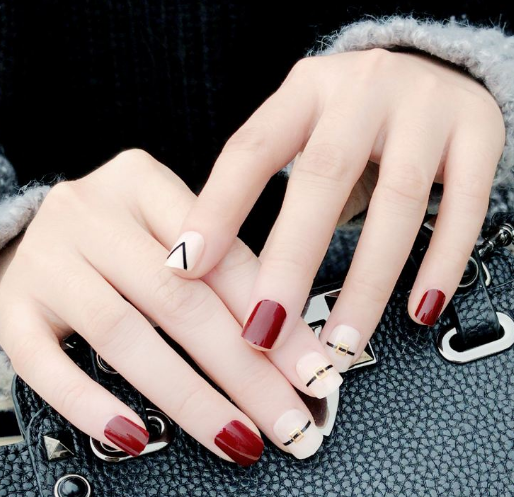 原生態減肥法,半年就可以減重27公斤-減肥常識-易網健康<a href=http://www.xllyou.com/jkys/ target=_blank class=infotextkey>養生</a>網 原生態減肥法,半年就可以減重27公斤-減肥常識