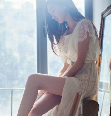 晚上吃了6個雞爪會胖嗎-易網健康<a href=http://www.xllyou.com/jkys/ target=_blank class=infotextkey>養(yǎng)生</a>網 晚上吃了6個雞爪會胖嗎