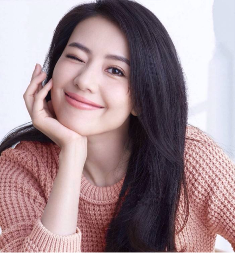 網(wǎng)友講述:十天吃水煮菜瘦30斤方法-易網(wǎng)健康<a href=http://www.xllyou.com/jkys/ target=_blank class=infotextkey>養(yǎng)生</a>網(wǎng) 網(wǎng)友講述:十天吃水煮菜瘦30斤方法