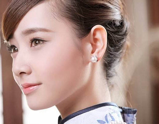 最有效的民間夏天減肥偏方大全-易網<a href=http://www.xllyou.com/ target=_blank class=infotextkey>健康養生</a>網 最有效的民間夏天減肥偏方大全