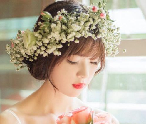 春季減肥法 向窈窕美女邁進-春季減肥-易網健康<a href=http://www.xllyou.com/jkys/ target=_blank class=infotextkey>養生</a>網 春季減肥法 向窈窕美女邁進-春季減肥