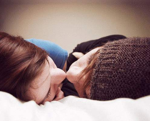 男生瘦屁股大腿的運(yùn)動(dòng)有哪些