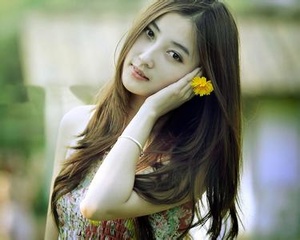 狂瘦到82斤 小號美女減肥記-美女減肥記-易網健康<a href=http://www.xllyou.com/jkys/ target=_blank class=infotextkey>養生</a>網 狂瘦到82斤 小號美女減肥記-美女減肥記