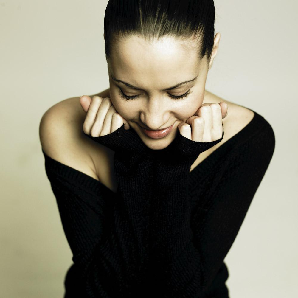 腹部的拔罐減肥方法 瘦身效果怎么樣呢