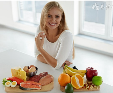 減肥期間,早餐應該這樣吃!-減肥早餐食譜-易網健康<a href=http://www.xllyou.com/jkys/ target=_blank class=infotextkey>養生</a>網 減肥期間,早餐應該這樣吃!-減肥早餐食譜