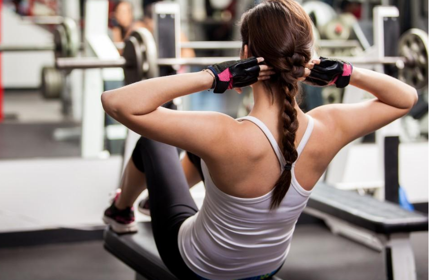 做什么運動才能快速減肥-易網健康<a href=http://www.xllyou.com/jkys/ target=_blank class=infotextkey>養生</a>網 做什么運動才能快速減肥