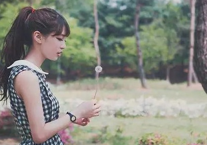 盤點女生最實用的減肥方法