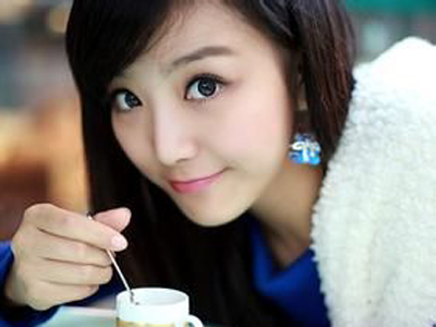 晚上喝粥會不會長胖 晚上喝粥吃菜能減肥嗎-易網健康<a href=http://www.xllyou.com/jkys/ target=_blank class=infotextkey>養(yǎng)生</a>網 晚上喝粥會不會長胖 晚上喝粥吃菜能減肥嗎