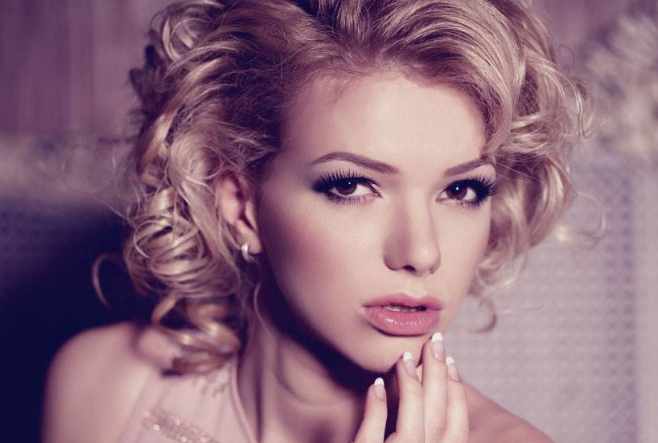 減肥能吃玉米嗎 7類人不能吃玉米-易網<a href=http://www.xllyou.com/ target=_blank class=infotextkey>健康養生</a>網 減肥能吃玉米嗎 7類人不能吃玉米