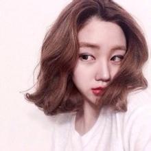 減脂餐食譜一日三餐怎么搭配比較合適-易網健康<a href=http://www.xllyou.com/jkys/ target=_blank class=infotextkey>養生</a>網 減脂餐食譜一日三餐怎么搭配比較合適