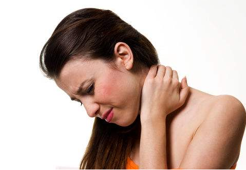 生酮飲食21天食譜怎么樣