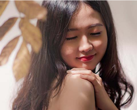 酸奶什么時候喝最好減肥最有用-易網<a href=http://www.xllyou.com/ target=_blank class=infotextkey>健康養生</a>網 酸奶什么時候喝最好減肥最有用