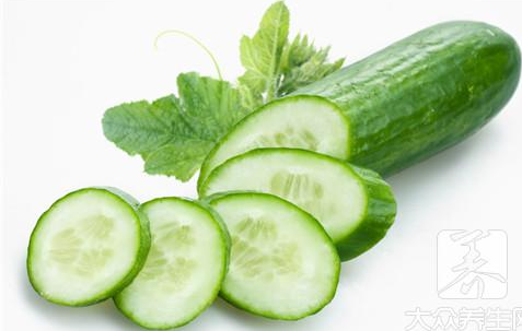 在減肥中午吃什么比較好-易網(wǎng)健康<a href=http://www.xllyou.com/jkys/ target=_blank class=infotextkey>養(yǎng)生</a>網(wǎng) 在減肥中午吃什么比較好