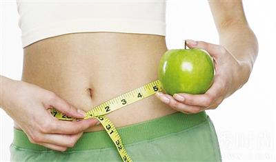 做完減肥操可以洗澡嗎-易網健康<a href=http://www.xllyou.com/jkys/ target=_blank class=infotextkey>養生</a>網 做完減肥操可以洗澡嗎