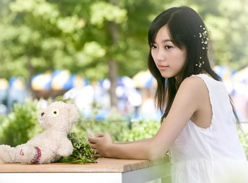 哪種減肥產品有效?韓國BOA減肥晚餐介紹